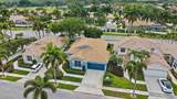 8186 Quail Meadow Way - Photo 1
