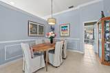 8186 Quail Meadow Way - Photo 10