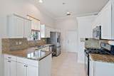 8186 Quail Meadow Way - Photo 11