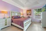 8186 Quail Meadow Way - Photo 16