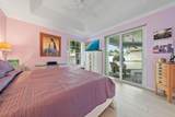 8186 Quail Meadow Way - Photo 17