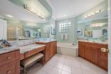 8186 Quail Meadow Way - Photo 18