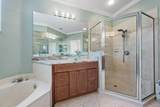 8186 Quail Meadow Way - Photo 19