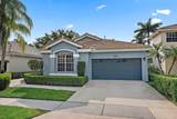 8186 Quail Meadow Way - Photo 2