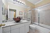 8186 Quail Meadow Way - Photo 20