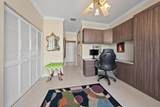 8186 Quail Meadow Way - Photo 22