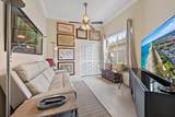 8186 Quail Meadow Way - Photo 23
