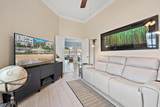8186 Quail Meadow Way - Photo 24