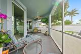 8186 Quail Meadow Way - Photo 25