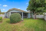 8186 Quail Meadow Way - Photo 26