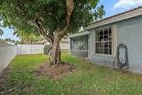 8186 Quail Meadow Way - Photo 27