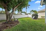 8186 Quail Meadow Way - Photo 28