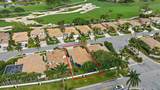 8186 Quail Meadow Way - Photo 29
