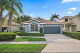 8186 Quail Meadow Way - Photo 3
