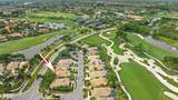 8186 Quail Meadow Way - Photo 31