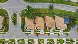 8186 Quail Meadow Way - Photo 33