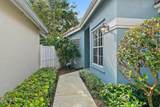 8186 Quail Meadow Way - Photo 5
