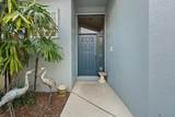 8186 Quail Meadow Way - Photo 6