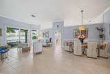 8186 Quail Meadow Way - Photo 7