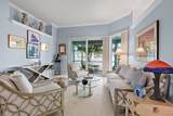 8186 Quail Meadow Way - Photo 8