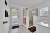 6116 Daroco Terrace - Photo 10