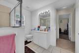 6116 Daroco Terrace - Photo 11