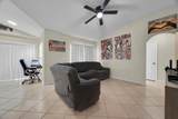 6116 Daroco Terrace - Photo 12