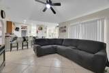 6116 Daroco Terrace - Photo 13