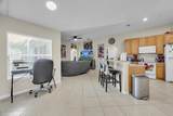 6116 Daroco Terrace - Photo 14