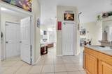 6116 Daroco Terrace - Photo 15