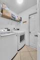 6116 Daroco Terrace - Photo 16