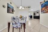 6116 Daroco Terrace - Photo 17