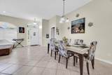 6116 Daroco Terrace - Photo 18