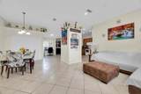 6116 Daroco Terrace - Photo 19