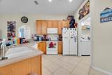 6116 Daroco Terrace - Photo 2