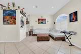 6116 Daroco Terrace - Photo 20