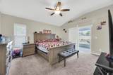 6116 Daroco Terrace - Photo 21