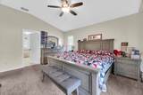 6116 Daroco Terrace - Photo 22
