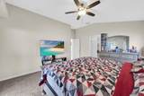 6116 Daroco Terrace - Photo 23