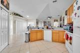 6116 Daroco Terrace - Photo 3
