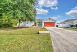 6116 Daroco Terrace - Photo 30