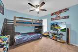 6116 Daroco Terrace - Photo 4