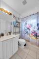 6116 Daroco Terrace - Photo 5