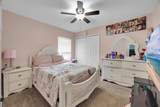 6116 Daroco Terrace - Photo 6