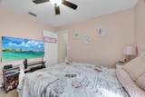 6116 Daroco Terrace - Photo 7
