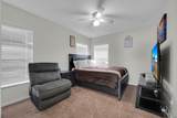 6116 Daroco Terrace - Photo 8