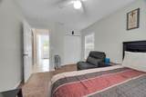 6116 Daroco Terrace - Photo 9