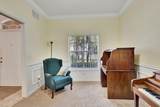 5417 Stately Oaks Street - Photo 10