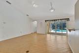 5417 Stately Oaks Street - Photo 11