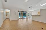 5417 Stately Oaks Street - Photo 12